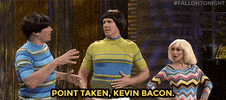 jimmy fallon lol GIF by The Tonight Show Starring Jimmy Fallon
