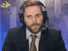 Lose Game Master GIF by Hyper RPG
