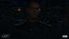 season 8 GIF by Game of Thrones