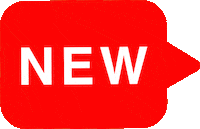 Sticker Label GIF