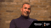 happy football GIF