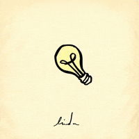 school nerd GIF by LINDA VAN BRUGGEN