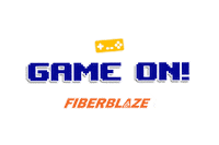 Follow Us General Trias Sticker by FIBERBLAZE