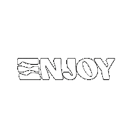 Enjoymvt Sticker by vinechurchfl