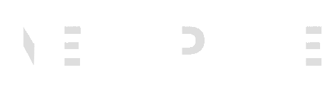 Startup Scaling Sticker