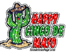 images glitter STICKER