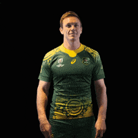 wallabiesofficial peace sign rwc2019 wallaby wallabies GIF