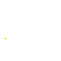 Linkinbio Sticker by aera