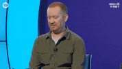 WouldILieToYouAU would i lie to you wiltyau wiltyau2 would i lie to you australia GIF