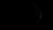 Explore Osiris-Rex GIF by NASA