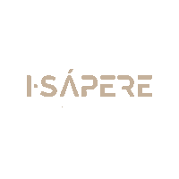 School Business Sticker by ISAPERE