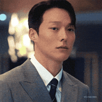 Jangkiyong 장기용 GIF