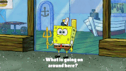 episode 7 plankton retires GIF by SpongeBob SquarePants