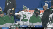 Regular Season Football GIF by NFL