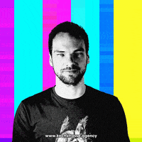 work agency GIF by Kochstrasse™