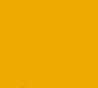 Coleccion Artecontemporaneo GIF by Moderno