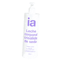 interapothek ia interapothek Sticker