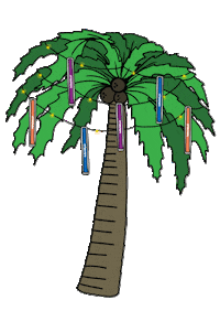 freezerpop Sticker by Otter Pops