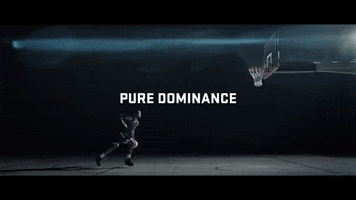 Lebron James Basketball GIF by ADWEEK