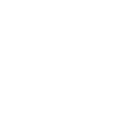TopBrother logo roll bjj samurai Sticker
