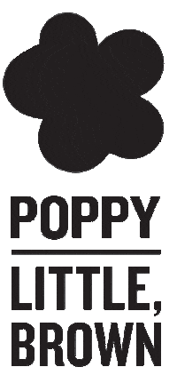 Read Childrens Books Sticker by Little, Brown Books for Young Readers