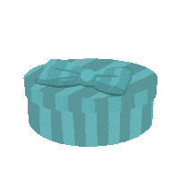 New York City Love Sticker by NETFLIX