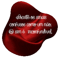 Frases Sticker