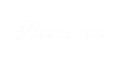 Miagofc Sticker