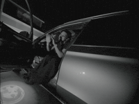 Rap Texas GIF by SLANG