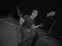 Rap Texas GIF by SLANG