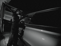 Rap Texas GIF by SLANG