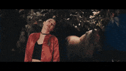 Music Video Church Of Scars GIF by Bishop Briggs