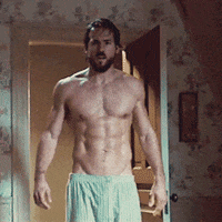 ryan reynolds GIF