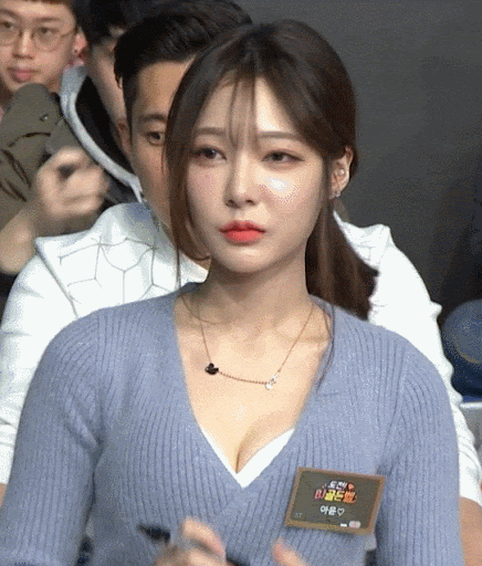 qwerpoiu22ppop giphyupload GIF