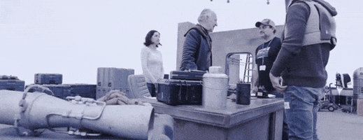 jamespurtill giphyupload GIF