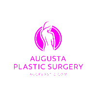 augustaplasticsurgery botox augusta augustaplasticsurgery augplastic Sticker