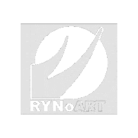Tahoe Rno Sticker