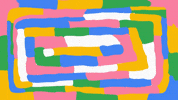 Background GIF by postmen