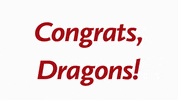 MSUMoorhead celebrate congrats congratulations graduation GIF