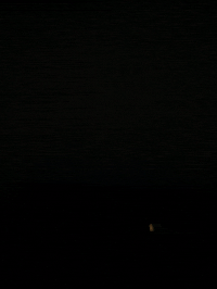 Onf Nfb GIF by Alex Boya