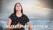 season 2 premiere GIF by MTV Floribama Shore