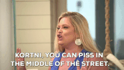 season 2 episode 13 GIF by MTV Floribama Shore