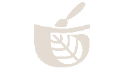 グラノン Sticker by Granon