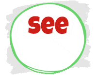 Yourchoicenutrition new like new post post Sticker
