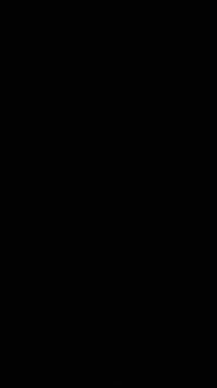 Ball Room GIF
