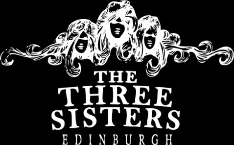 the3sistersbar giphygifmaker giphyattribution rugby guinness GIF