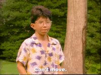 season 2 episode 3 GIF