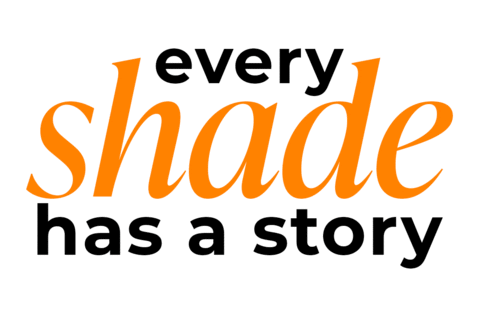 Cleanbeauty Deepica Sticker by LIVE TINTED