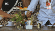 Ex On The Beach Wtf GIF by MTV Nederland
