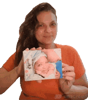 Casali Sticker by renatacasalifotografia